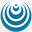 ccbit.cs.umass.edu