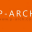 p-arch.com