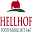 hellhof.com
