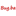 bugcode.net
