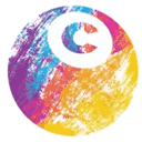 cueops.com