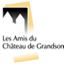 amis-chateau-grandson.ch