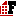 frontiersidingwindow.com