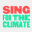 singfortheclimate.com