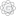martinobonfiglioli.com