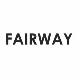 fairwindsdiver.com