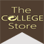 thecollegestore.in