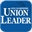 unionleader.com