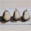 artpost-swanhouse.blogspot.com