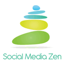 social-media-zen.com