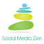 social-media-zen.com