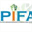 pifaa.org