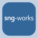 sng-works.com