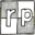 ronaldpeettekent.nl