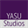 yasu-studios.de