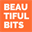 beautifulbits.prezi.com