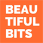 beautifulbits.prezi.com