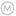 michelletumlin.com