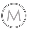 michelletumlin.com