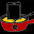 hightechfondue.com