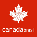 cursosnocanada.com.br