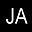 jacobamanda.com