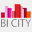 bi-city.kz