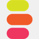 schmatz.votre-assurance-velo.be