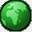 planet-pear.net