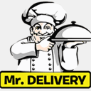 themrdeliveryblog.com