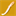 tawj.org