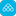 mindgo.com