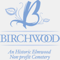 birchwoodcemetery.org