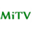 4mvtv.com