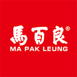 mapakleung.com