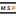 mspoints.co.za