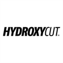 hidroxicut.es