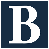 castlerockrealty.net