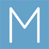 mikeandkerri.com