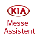 app.kia-erlebnis.at