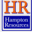 hrhamptonresources.com