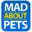 madaboutpets.com.au