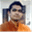 ssadaqat.wordpress.com
