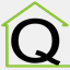 quadrapol.com