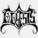 exegesismetal.com