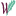 writingwomenslives.com
