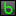 barsquared.net