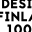 designfinland100.fi