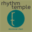 rhythmtemple.bandcamp.com