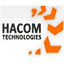 hacomtechnologies.com